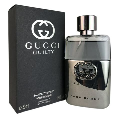 guilty gucci man|gucci guilty for men reviews.